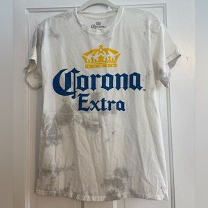 Corona Extra White T-Shirt